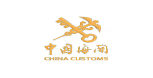 首页-大连瑞咨产融平台科技有限公司