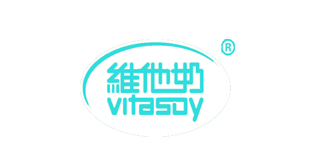 首页-大连瑞咨产融平台科技有限公司