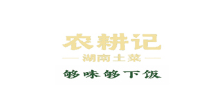 首页-大连瑞咨产融平台科技有限公司