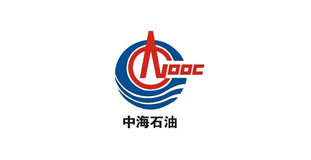首页-大连瑞咨产融平台科技有限公司