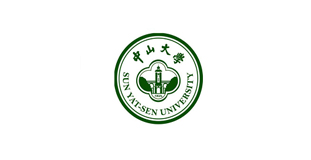 首页-大连瑞咨产融平台科技有限公司