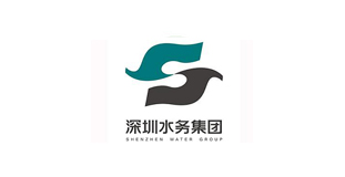 首页-大连瑞咨产融平台科技有限公司