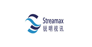 首页-大连瑞咨产融平台科技有限公司