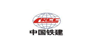 首页-大连瑞咨产融平台科技有限公司