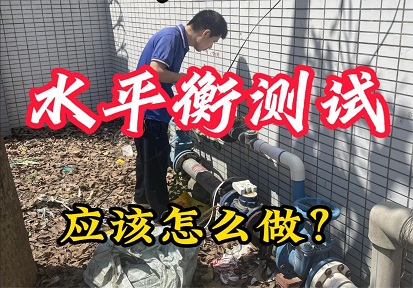 首页-大连瑞咨产融平台科技有限公司