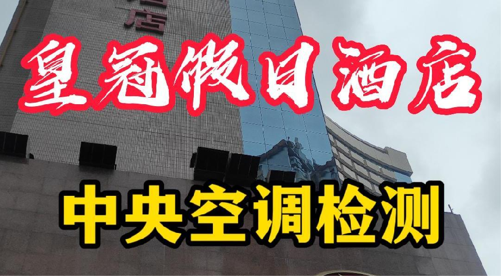 首页-大连瑞咨产融平台科技有限公司