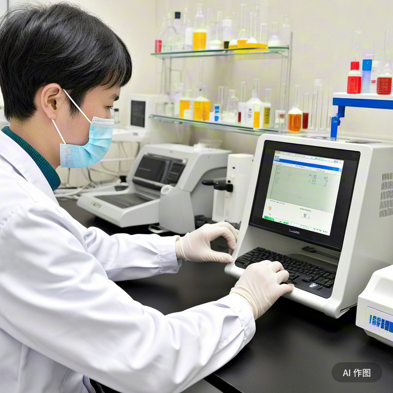 首页-大连瑞咨产融平台科技有限公司