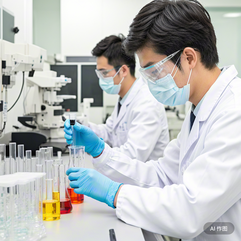 首页-大连瑞咨产融平台科技有限公司