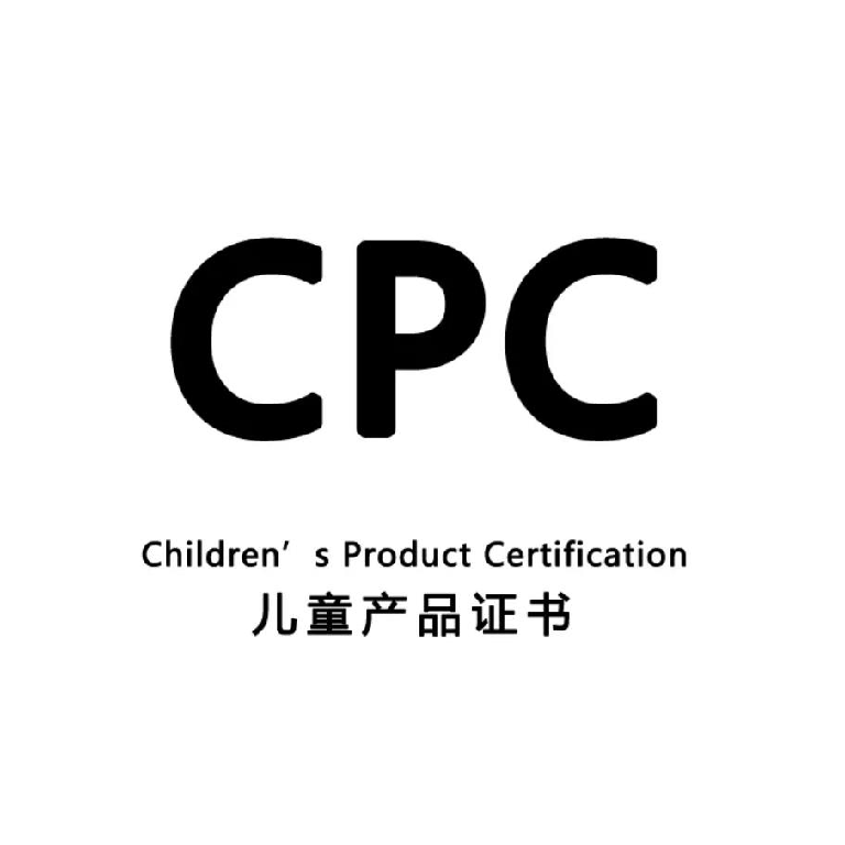 首页-大连瑞咨产融平台科技有限公司