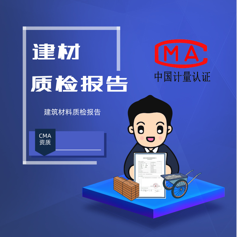 首页-大连瑞咨产融平台科技有限公司