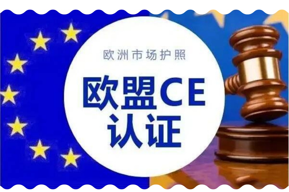 首页-大连瑞咨产融平台科技有限公司