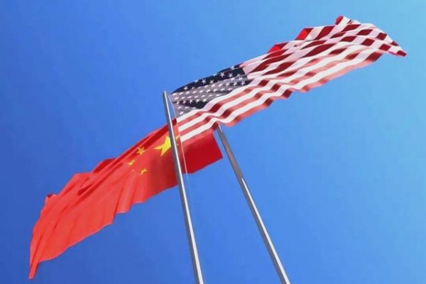 首页-大连瑞咨产融平台科技有限公司