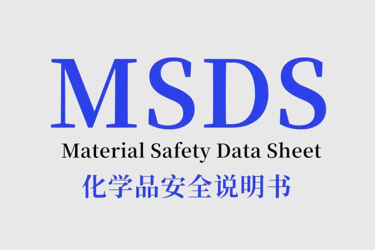 首页-大连瑞咨产融平台科技有限公司